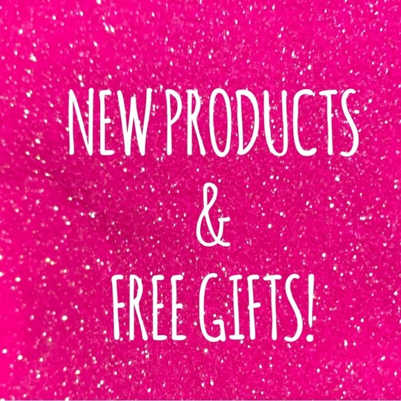 LIVE 9:11 PM SHARING OTHERS💗🎉LIKE THIS POST SO YOU KNOW WHEN I GO LIVE💗🎉 - Picture 16 of 16